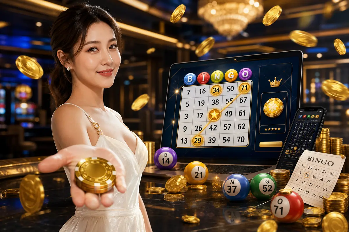 burma7 Gates of Olympus Slots Pragmatic