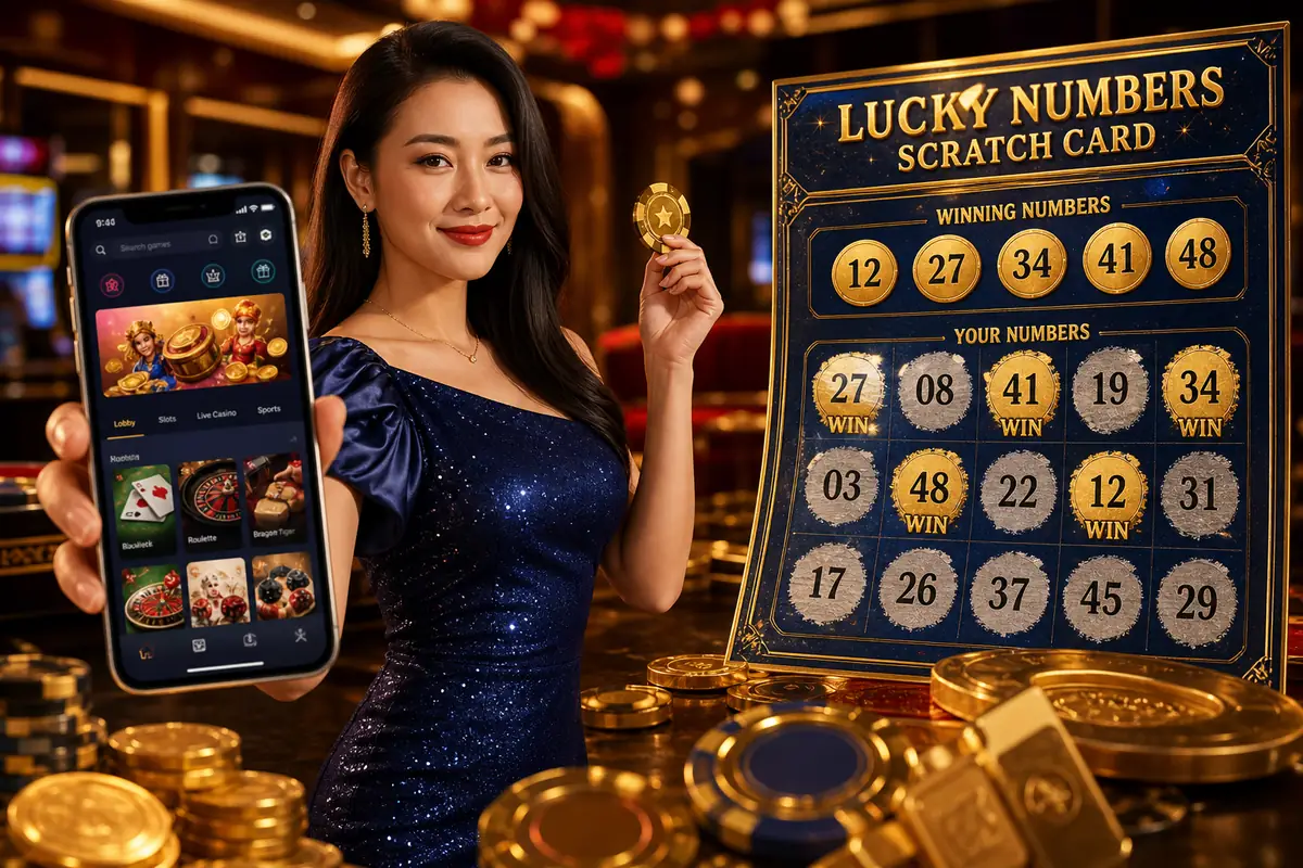 burma7 Slots ကြိုဆိုဘောနပ်စ် 150%