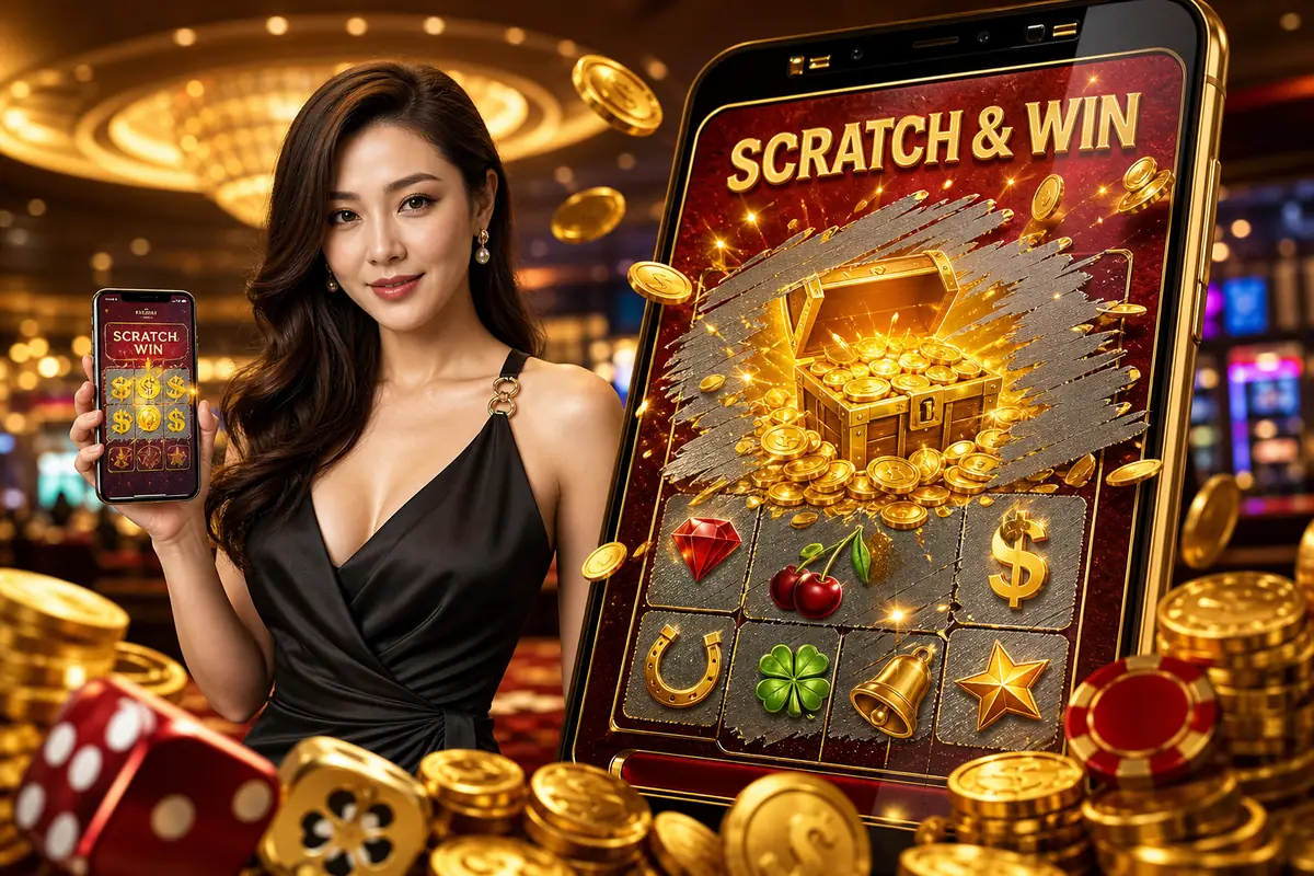 burma7 Live Dealer Roulette ကစားနည်း