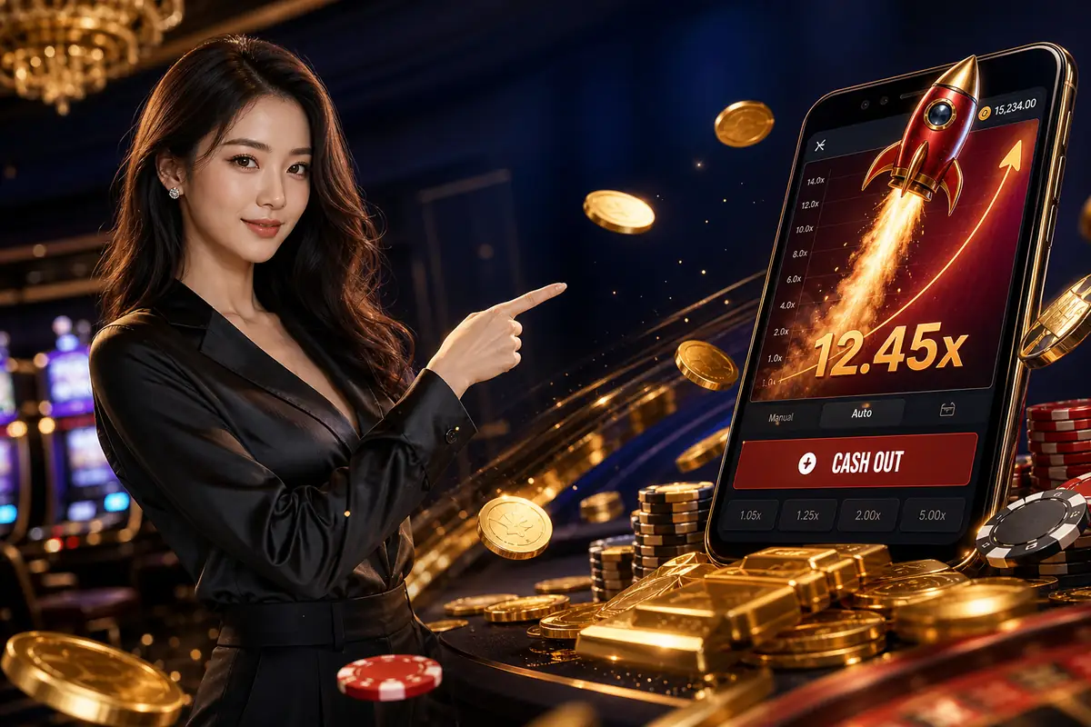 burma7 VIP Cashback ဆုချပေးမှု