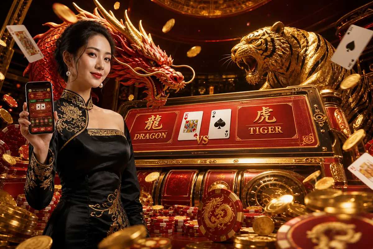 burma7 Baccarat Live Table ဂိမ်း