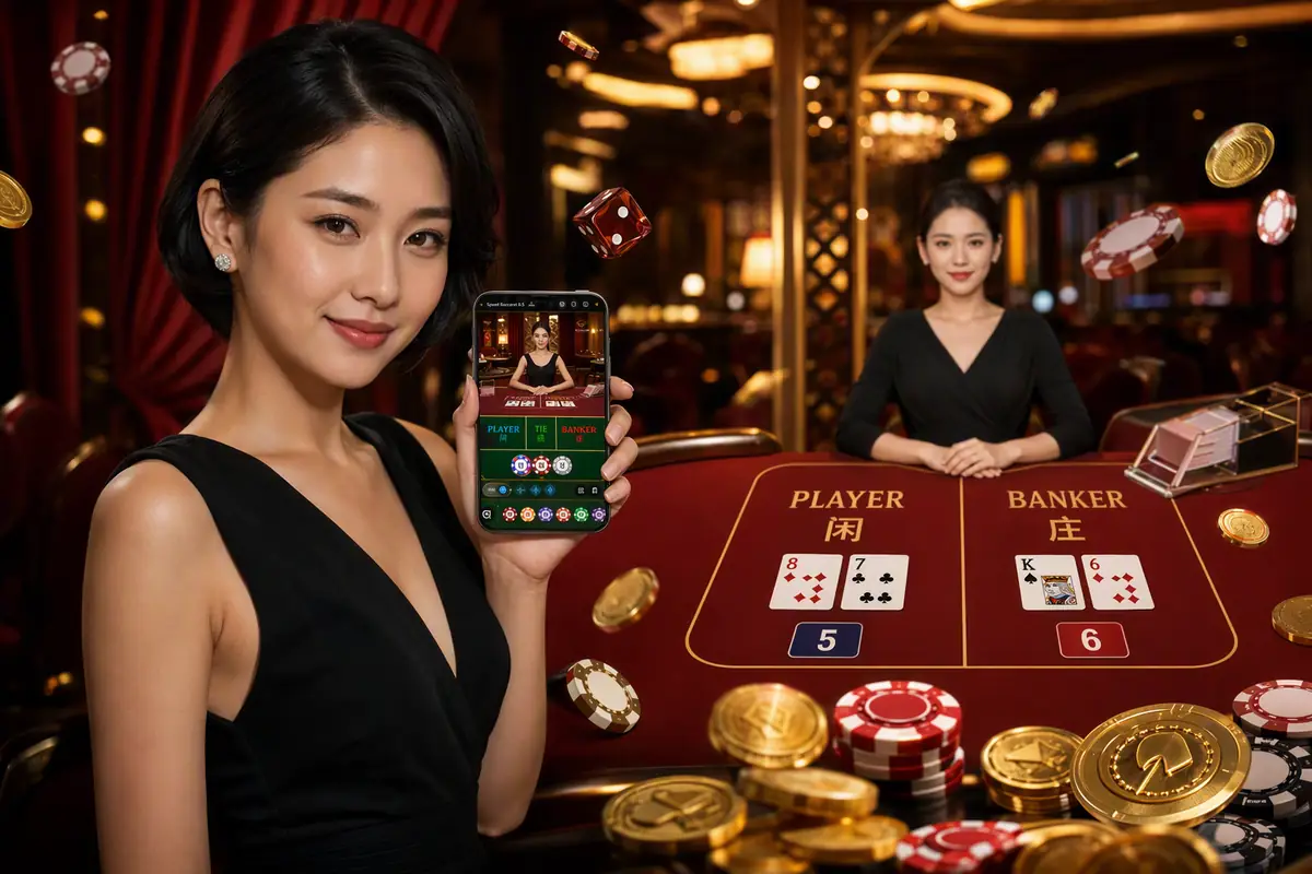burma7 ဘောလုံး Odds ဖတ်နည်း သင်ကြားရေး