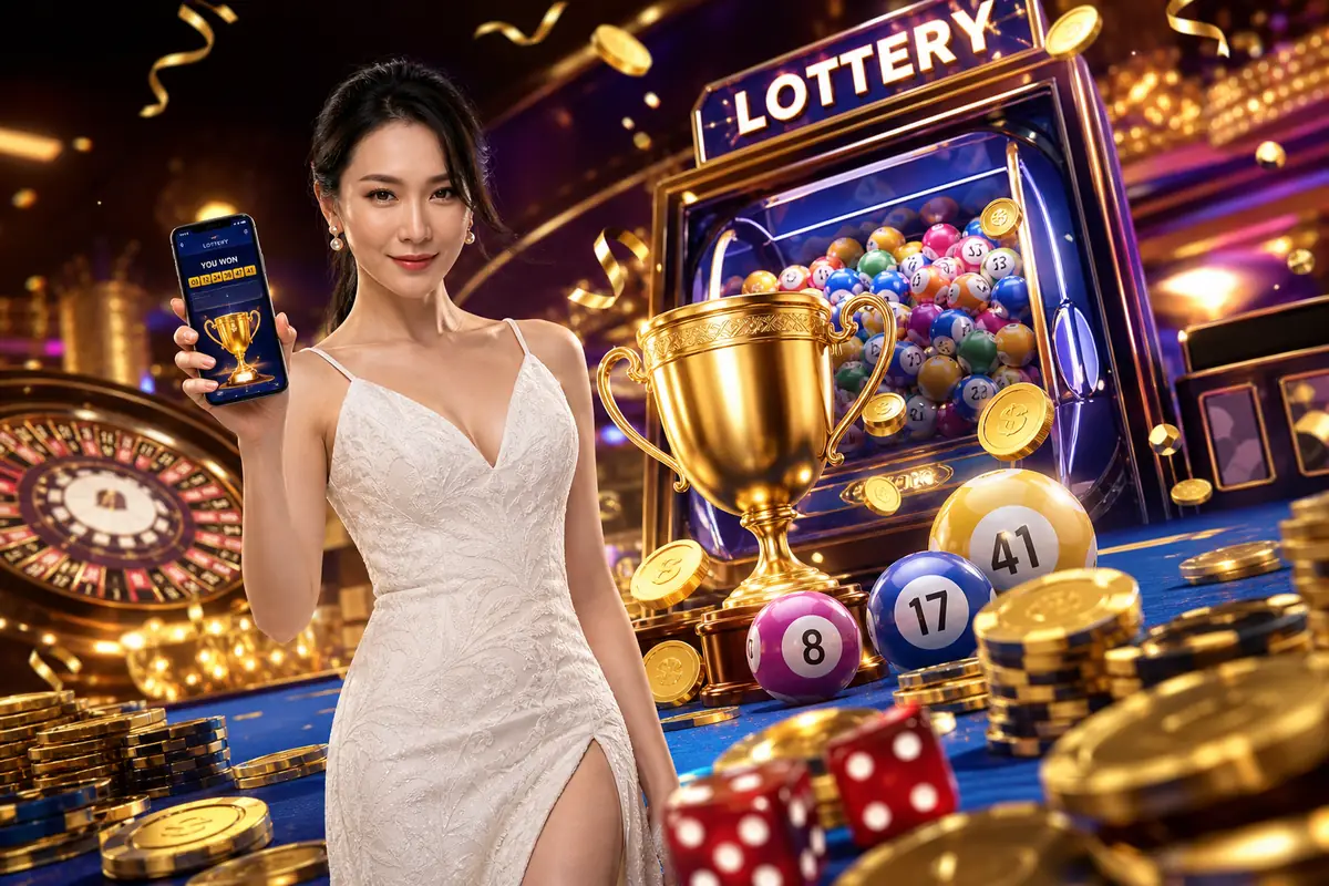 burma7 ဘောလုံး Welcome Bonus ရယူနည်း