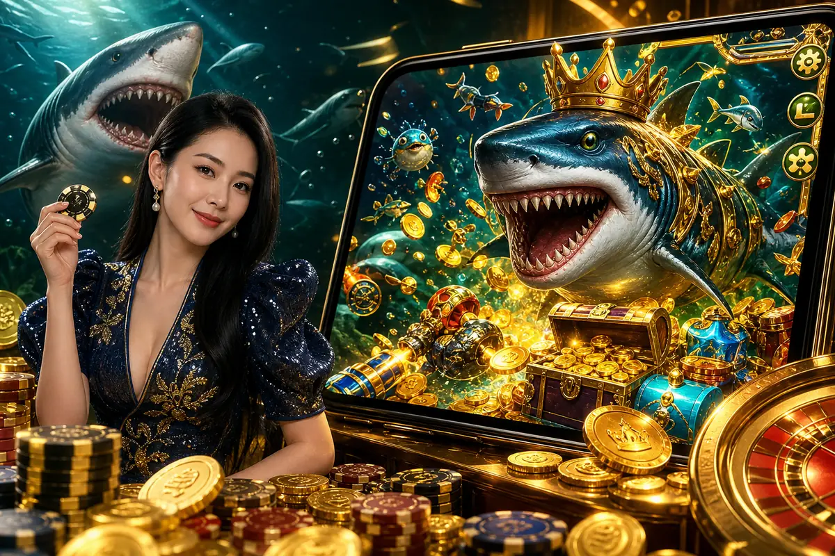 burma7 ဘောလုံး Live Betting ဈေးကွက်